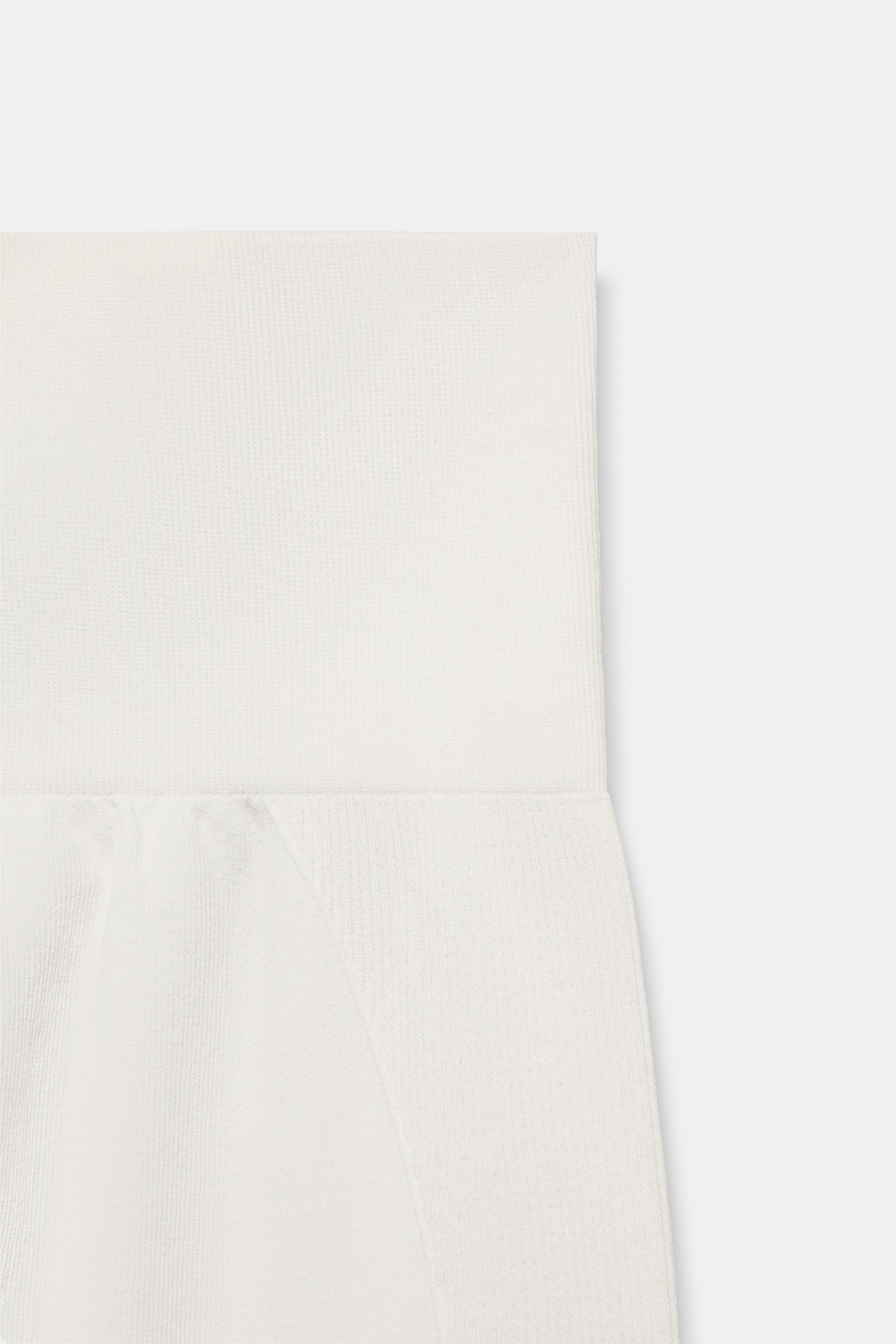 LEGGING THERMIQUE SEAMLESS THERMOLITE® CORE SKI COLLECTION